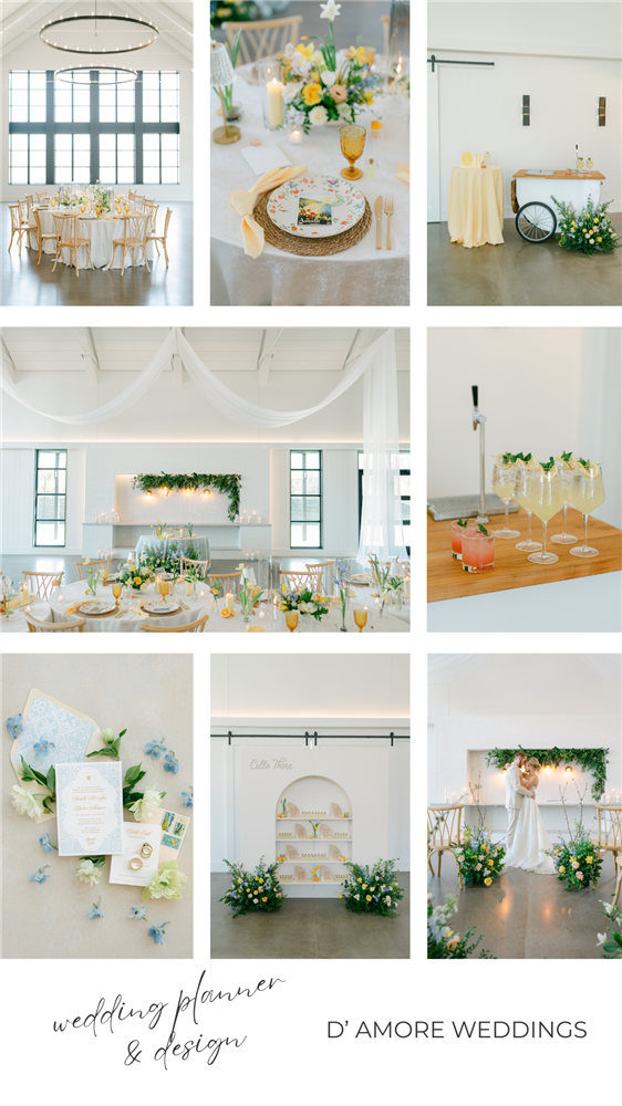Jennifer Sanders Photography